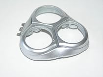 Norelco 4222-036-11110 Head Frame