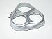 Personal Health Care : Norelco Head Holder