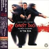 Ghost Dog: The Way Of The Samurai
