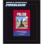 Polish: Learn to Speak and Understand Polish with Pimsleur Language Programs (Comprehensive)