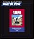 Polish: Learn to Speak and Understand Polish with Pimsleur Language Programs (Comprehensive)