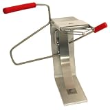 Spawnee Original Spawn Sac Tying Machine