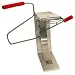 Sporting Goods : Spawnee Original Spawn Sac Tying Machine