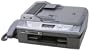 Brother MFC-620CN Network Color Inkjet Printer, Copier, Scanner, Fax