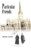 Particular Friends