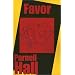 Favor