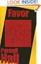 Favor