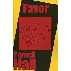 Favor