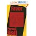 Favor