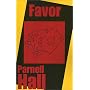 Favor