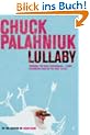 Lullaby