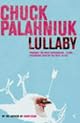 Lullaby