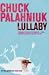 Lullaby