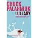 Lullaby