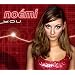 BEST OF ELECTRONIC MUSIC II