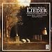 Brahms: Lieder (Complete Edition), Vol. 2