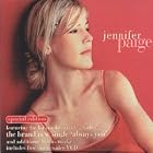 Jennifer Paige by  Jennifer Paige 