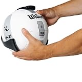 Ball Claw Soccer/Volleyball