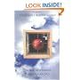 13 Dreams Freud Never Had: The New Mind Science