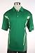 Nike Golf FitDry Body Mapping S/S Polo Shirt Sz (XL)