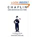 Chaplin and American Culture