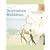 Fodor's Destination Weddings: The World's Most Extraordinary Places to Tie the Knot (Special-Interest Titles)