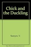 The chick and the duckling