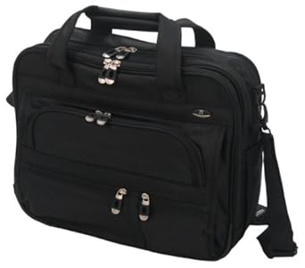 Olympia Business Laptop Case