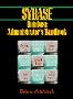 Sybase Database Administrator's Handbook