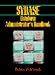 Sybase Database Administrator's...
