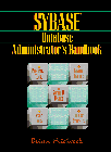 Sybase
