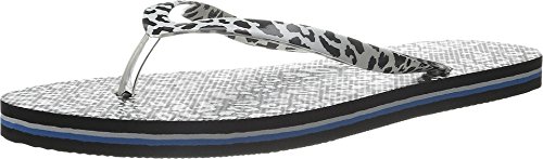 Vera Bradley Women's Flip Flops