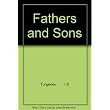 fathers and sons