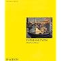 Impressionism: Colour Library (Phaidon Colour Library)