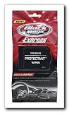 Black Magic BM35030 Dashboard Protectant Wipes