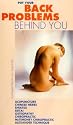 Put Your Back Problems Behind You - Back Pain: The Natural Approach [VHS] [1992]