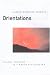 Books : Orientations: Islamic Thought in a World Civilisation