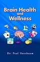 Brain Health and Wellness