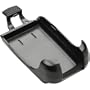 LGIC MHIY0000501 Holster
