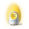 Grobag Egg