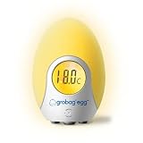 Grobag Eggby Grobag� Egg