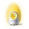 Grobag Egg