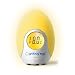 Grobag Egg