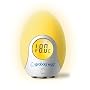 Grobag Egg