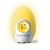 Grobag Egg
