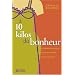 A 10 kilos du bonheur