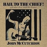 Hail to the Chief