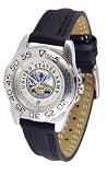 U.S. Army MILITARY Womens Leather Wrist Watch