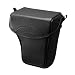 Panasonic PS-HFZ30 Hard Leather Camera Case for Panasonic FZ20, FZ30 and FZ50 Digital Cameras