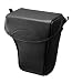 Panasonic PS-HFZ30 Hard Leather Camera Case for Panasonic FZ20, FZ30 and FZ50 Digital Cameras